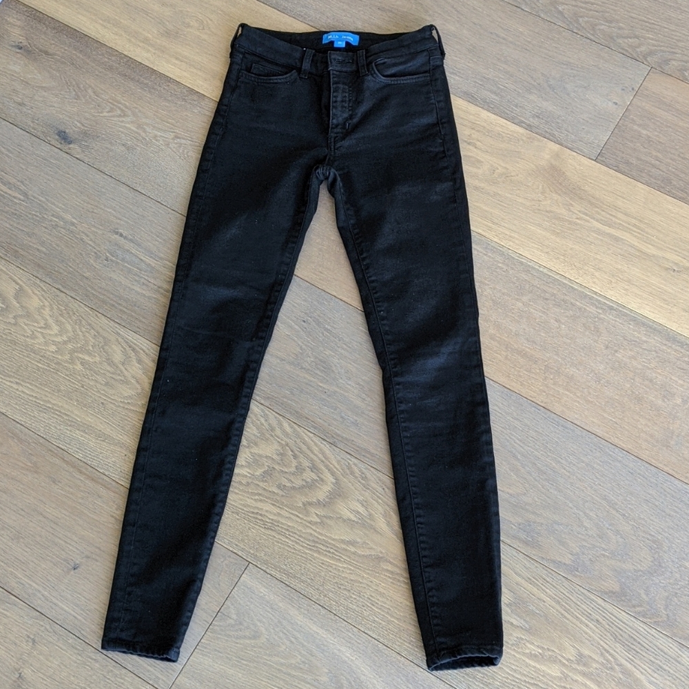 Jeans - Picture 5 of 5